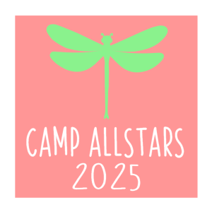 Camp Allstars 2025 Dragonfly product (1)
